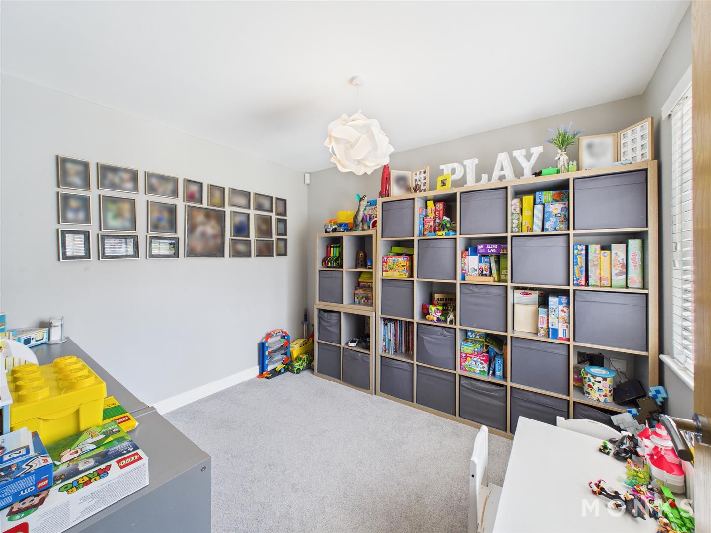 11 Leighton Park, Shrewsbury, SY3 5FS For Sale 11 Leighton Park, Shrewsbury, SY3 5FS For Sale